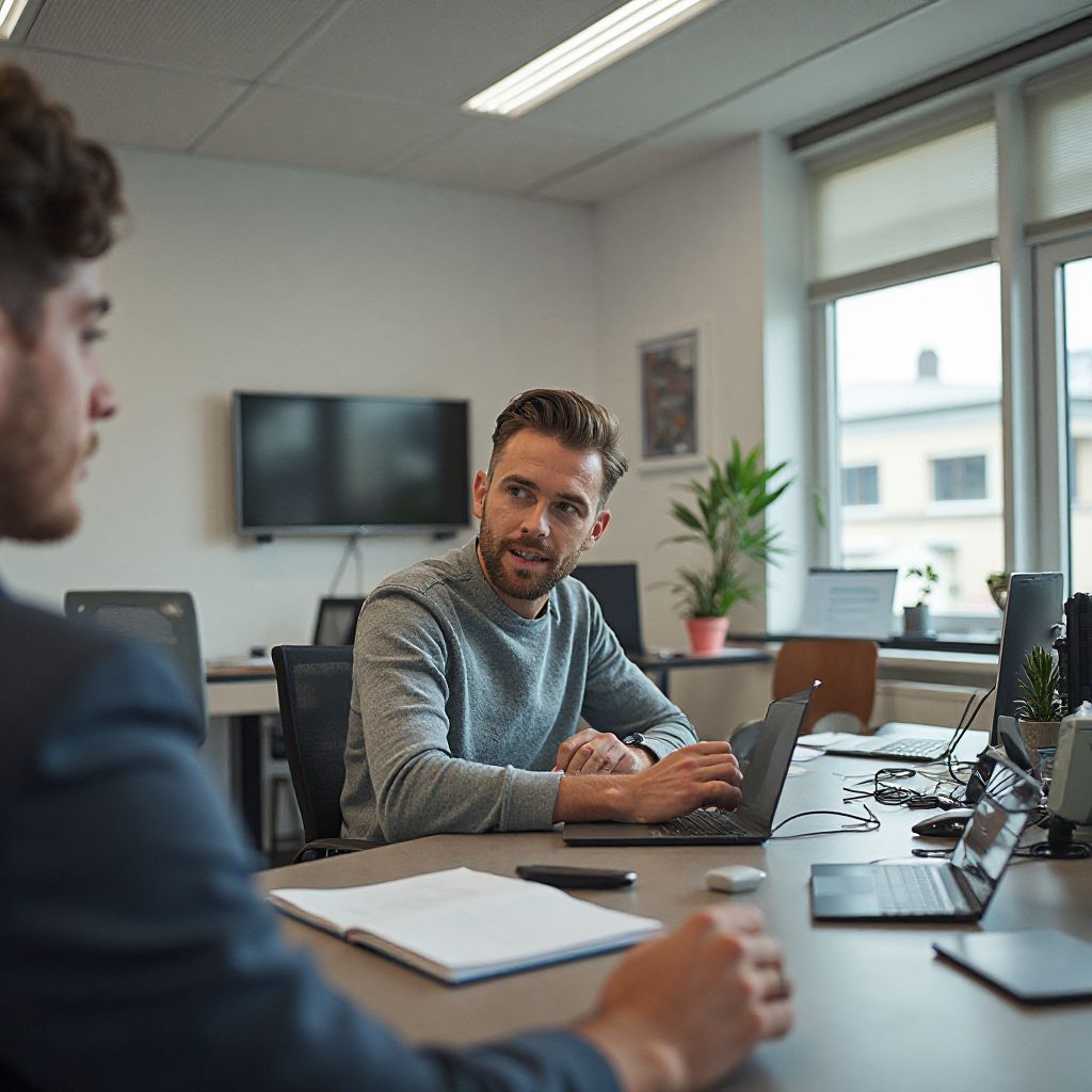Mittelständler springt in E-Commerce