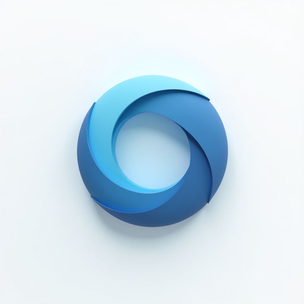 Beacon Strategie
